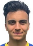 亚历山大·帕特里西奥