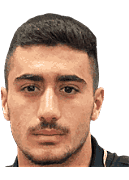 谢里夫·卡乌夫