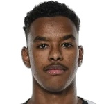 阿卜杜勒拉赫曼·巴克里·阿梅恩