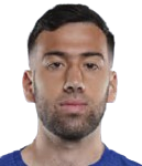 扎法尔·哈基莫夫