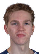 朱利叶斯·帕纳宁