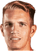 萨巴·斯萨马利