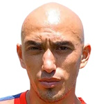 爱德华多·索托