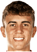 阿德里安·尼诺