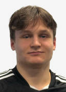 加斯特斯·奥贾宁