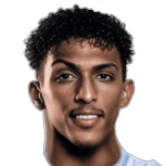 纳伊夫·阿塞里