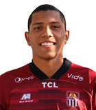 劳伦斯·马丁内斯