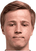 阿苏夫·黑格兰