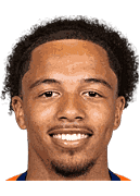 以利亚·迪克斯特拉