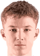 M·斯克沃尔佐夫