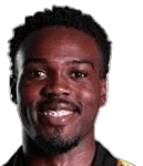 阿里·阿里扎拉斯