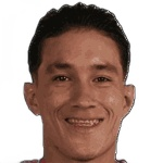 杰弗莱·拉米雷斯