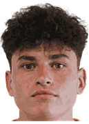 卢卡斯·布雷特尔