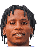 弗朗西斯·姆万萨