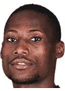 吉夫特·姆凡德