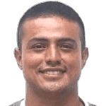 罗伯托·梅内塞斯