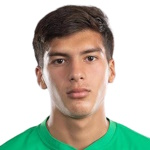 伊曼纽尔·埃切维里亚