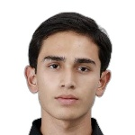 阿尔达希尔·佩雷斯