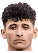 艾哈迈德.阿特夫