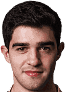 塞萨尔·加尔萨