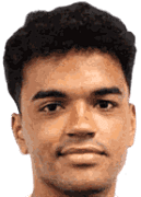 亚历杭德罗·马索戈