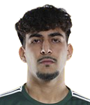 奥塔别克·博伊穆罗多夫