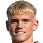 汤米·巴克韦尔