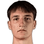 尼古拉·克里斯蒂奇