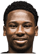 蒂里克·梅塞拉