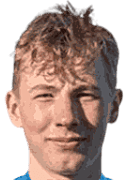 西格瓦德·苏比