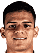 爱德华·切德诺