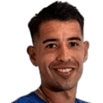 杰里米亚斯·普赫