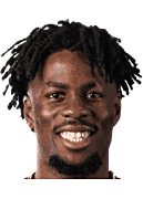 乌里米歇尔·姆博拉