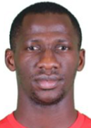 塞古巴巴加萨马