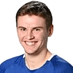 马克斯·安德松