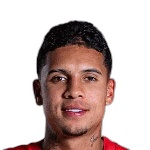 马特奥·苏莱塔