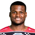 耶纳尔·隆多诺