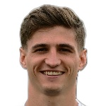 埃利奥特·里维斯