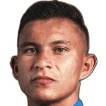 德尼尔森·奥查塔