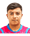 塞萨尔·卡尔德龙