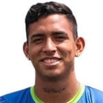 肯德尔森·纳瓦罗