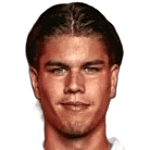 阿德里亚诺·布劳德克