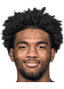 易卜拉欣·姆巴耶