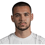 拉扎尔·斯托亚诺维奇