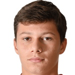 尼诺·武卡索维奇