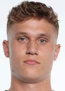 路易斯·塞弗特