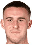 阿尔菲·多林顿