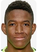 路易斯·菲利佩