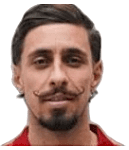 古斯塔沃·弗兰卡