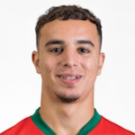 阿卜杜勒·马丽